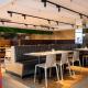 STG Hotel Oxford Street - formerly St Giles London Hotel, Londra (foto 4)