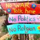 Pemsee's Tree Town - Eco Treehouse Hostel, Sauraha (Foto 7)