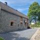 Gîte 2 pers - La Pommeraie - Le Coin Ardenne, Sainte-Ode (zdjęcie 5)