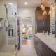 Timber & Tin B 1Bed 1Bath w Pool & Rooftop Deck, Kanab (zdjęcie 5)