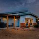 Timber & Tin B 1Bed 1Bath w Pool & Rooftop Deck, Kanab (zdjęcie 2)