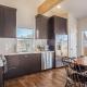Timber & Tin B 1Bed 1Bath w Pool & Rooftop Deck, Kanab (zdjęcie 4)