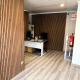 Residencial Melba