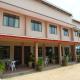 Cempaka Beach Resort, Kuantan (zdjęcie 2)
