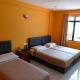 Cempaka Beach Resort, Kuantan (zdjęcie 4)