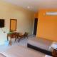 Cempaka Beach Resort, Kuantan (zdjęcie 5)