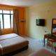 Cempaka Beach Resort, Kuantan (zdjęcie 6)