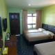 Cempaka Beach Resort, Kuantan (zdjęcie 8)