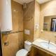 Mountain Paradise 2 - Cosy Mountain View Apartment - 200mbps Wifi, Bansko (fotografie 3)