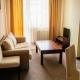 Mountain Paradise 2 - Cosy Mountain View Apartment - 200mbps Wifi, Bansko (fotografie 5)