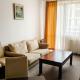 Mountain Paradise 2 - Cosy Mountain View Apartment - 200mbps Wifi, Bansko (fotografie 9)