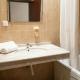 Mountain Paradise 2 - Cosy Mountain View Apartment - 200mbps Wifi, Bansko (fotografie 8)