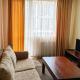 Mountain Paradise 2 - Cosy Mountain View Apartment - 200mbps Wifi, Bansko (fotografie 10)