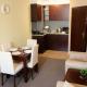 Mountain Paradise 2 - Cosy Mountain View Apartment - 200mbps Wifi, Bansko (fotografie 4)