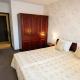Mountain Paradise 2 - Cosy Mountain View Apartment - 200mbps Wifi, Bansko (fotografie 7)