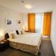Mountain Paradise 2 - Cosy Mountain View Apartment - 200mbps Wifi, Bansko (fotografie 2)