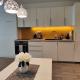 NFS - Národný futbalový štadión - Apartman, Bratislava (photo 4)