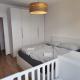 NFS - Národný futbalový štadión - Apartman, Bratislava (photo 7)
