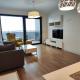NFS - Národný futbalový štadión - Apartman, Bratislava (photo 9)