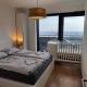 NFS - Národný futbalový štadión - Apartman, Bratislava (photo 2)