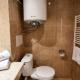 Mountain Paradise 2 - Cosy 2 Bed Mountain View Apartment - Washer, Bansko (foto 8)