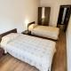 Mountain Paradise 2 - Cosy 2 Bed Mountain View Apartment - Washer, Bansko (foto 10)