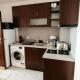 Mountain Paradise 2 - Cosy 2 Bed Mountain View Apartment - Washer, Bansko (foto 4)