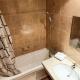 Mountain Paradise 2 - Cosy 2 Bed Mountain View Apartment - Washer, Bansko (foto 3)