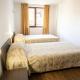 Mountain Paradise 2 - Cosy 2 Bed Mountain View Apartment - Washer, Bansko (foto 2)