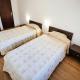 Mountain Paradise 2 - Cosy 2 Bed Mountain View Apartment - Washer, Bansko (foto 7)