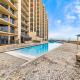 Phoenix X Unit 705, Orange Beach (fotografie 4)