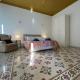 Casa ducrot, Palermo (foto 4)