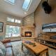 Starfire 1994 by SummitCove Lodging, Keystone