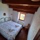Isola Apartment with terrace and Stunning sea view, Corniglia (fotografie 7)