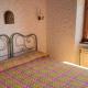 Isola Apartment with terrace and Stunning sea view, Corniglia (fotografie 10)