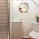 WeeLoft - St Andrews Studio Apartment, St. Andrews (photo 7)