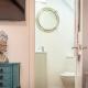 WeeLoft - St Andrews Studio Apartment, St. Andrews (photo 10)