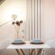 WeeLoft - St Andrews Studio Apartment, St. Andrews (photo 9)