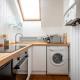 WeeLoft - St Andrews Studio Apartment, St. Andrews (photo 8)