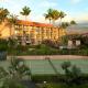 Maui Vista 1220, Kihei (photo 2)