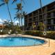 Maui Vista 1220, Kihei (photo 6)
