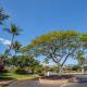 Maui Vista 1220, Kihei (photo 7)
