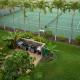 Maui Vista 1220, Kihei (photo 9)