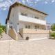 Apartment Ante, Vodice (foto 4)