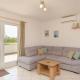 Apartment Ante, Vodice (foto 6)