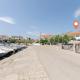 Apartment Ante, Vodice
