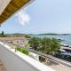 Apartment Ante, Vodice (foto 10)