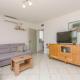 Apartment Ante, Vodice (foto 9)