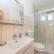 Apartment Ante, Vodice (foto 8)