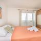Apartment Ante, Vodice (foto 3)